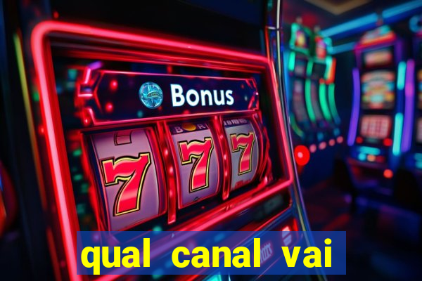 qual canal vai passar o jogo do cruzeiro hoje sky